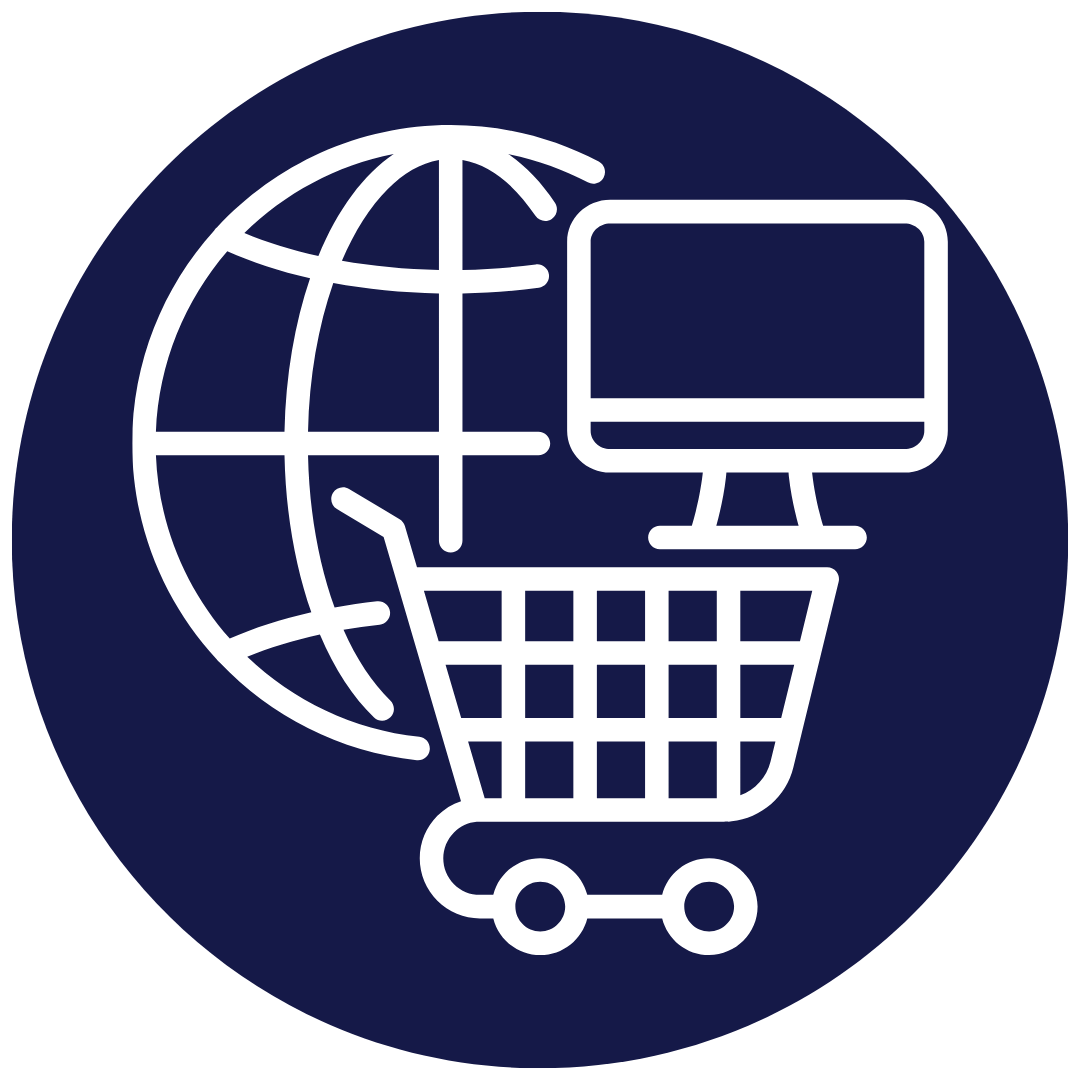 Image gallery marquee