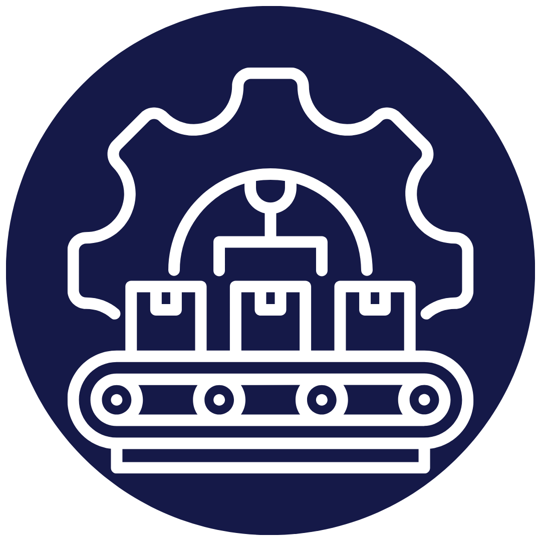 Image gallery marquee