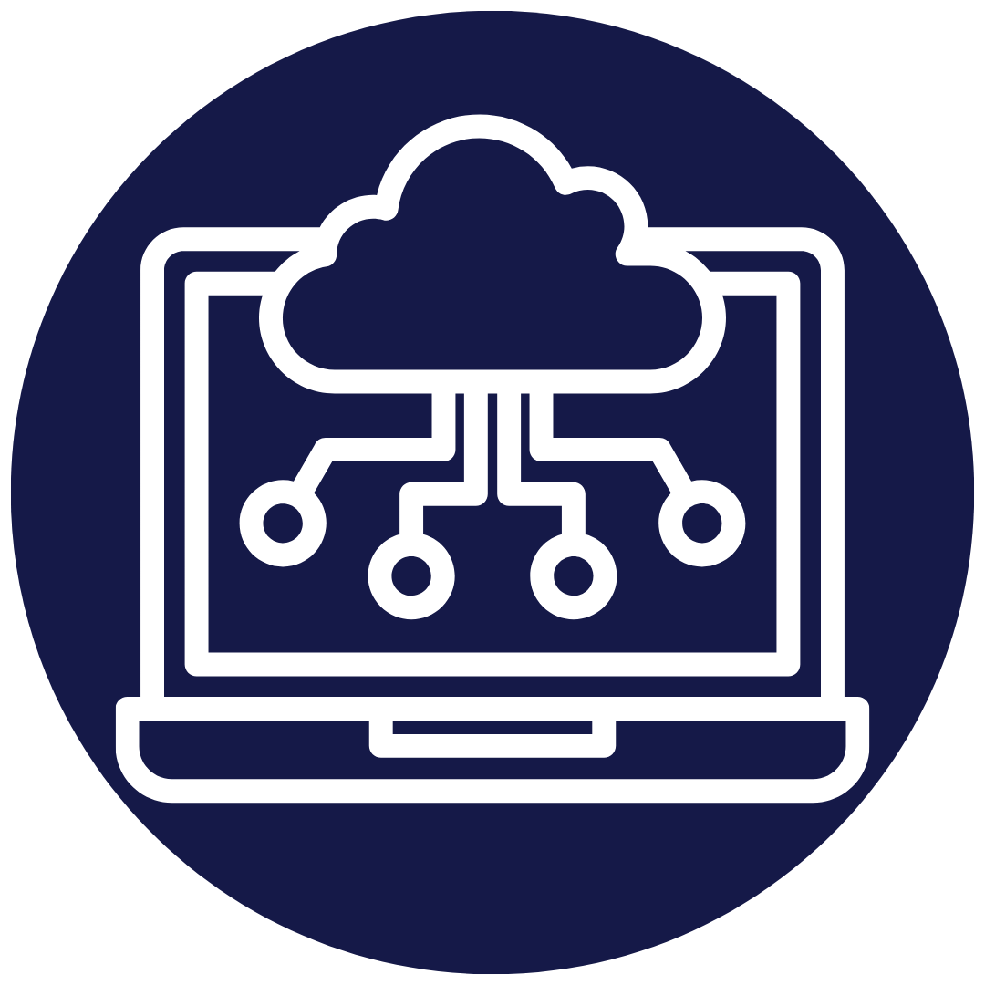 Image gallery marquee